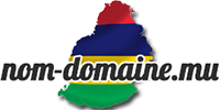 www.nom-domaine.mu